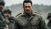 CBFC stalls Salman's 'Maatrubhumi' despite title change: Report