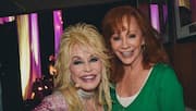 Dolly Parton to be honored at 2026 Emmy Awards