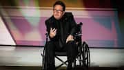 Emmy Awards 2026: Michael J. Fox honored amid Parkinson's battle 