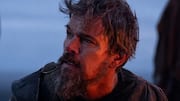 'The Odyssey' collects ₹90cr in 5 days in India