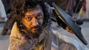 'Raja Shivaji' records lowest daily collection; India net crosses ₹70cr