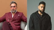 Honey Singh, Karan Aujla summoned over 'objectionable language' in songs