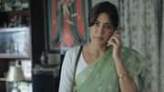 Chitrangda Singh locked opposite Salman Khan in Apoorva Lakhia's film