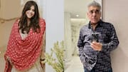 What happened between Ram Kapoor and Ektaa Kapoor? Feud explained