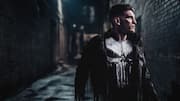 Who's The Punisher? Find out before 'Spider-Man 4' releases