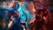 'Ramayana': Namit Malhotra reveals how he cast Yash as Ravana