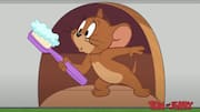 Tata Play brings back Cartoon Network shows via ad-free platform