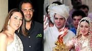 Sunjay was helping Karisma, their kids acquire Portuguese citizenship: Documents 