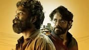 When, where to watch Dhanush's 'Kuberaa' on OTT