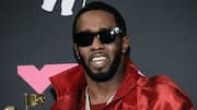Diddy's prison release date changes yet again