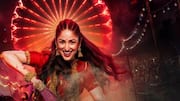Yami's 'Nayyi Navelli' earns ₹1.5cr in advance