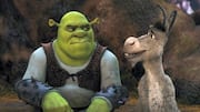 'Shrek' universe expanding: Eddie Murphy confirms Donkey spinoff 