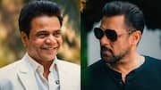Rajpal Yadav begins shooting for Salman's next with Vamshi Paidipally