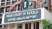 Kerala HC stays 'Kerala Story 2' release for 15 days