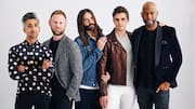 Netflix's 'Queer Eye' to end with Season 10