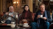 When, where to watch 'Only Murders...' Season 6 on OTT