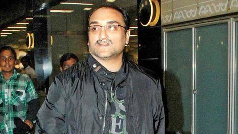 YRF pledges to vaccinate 30,000 FWICE members, await government's permission YRF pledges to vaccinate 30,000 FWICE members, await government's permission