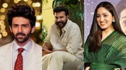 When, where to watch 72nd National Film Awards ceremony today 