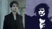 How 'The Sandman' S2 is different from comics
