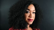 TV mogul Shonda Rhimes donates $15M to Dartmouth College