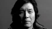 Master filmmaker Lee Chang-dong returns after 8yrs; Netflix bags relationship-drama