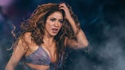 Shakira adds third India concert date amid huge demand