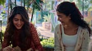 Meet the main characters of Alia Bhatt's 'Don't Be Shy' 