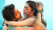 When, where to watch 'Saiyaara' on OTT?