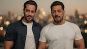 Who's Parvez Kazi? Salman Khan's body double undergoes heart surgery