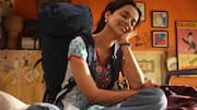 Why was ₹250cr suit filed against 'Queen 2' makers? 