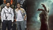 'AA22 x A6': Atlee-Allu Arjun film's title out tomorrow