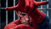 'Spider-Man: Brand New Day' dips but nears ₹350cr in India