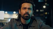 'Awarapan 2' faces sharp drop amid 'Toxic' storm 