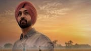 'Main Vaapas Aaunga' ends 3rd week at ₹80cr global gross