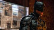 Wait for 'The Batman 3' gets even longer