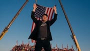 Musk documentary to release internationally despite legal threats from billionaire