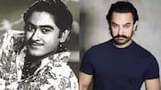 'Fingers crossed': Anurag Basu shares update on Kishore Kumar biopic