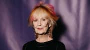 'Coach' star Shelley Fabares dies at 82