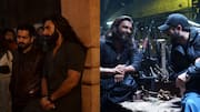 'Dhurandhar' made Aditya Dhar 'fall in love' with Ranveer