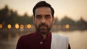 When is 'Mirzapur: The Movie' trailer releasing?