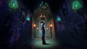 'Hotel Transylvania 5' is arriving in October 2027