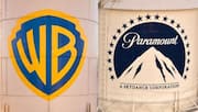 How will Paramount-Warner Bros. merger affect viewers?