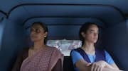 'Bad Girl' controversy: Director Varsha Bharath says, 'no regret'