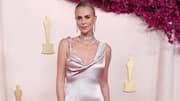 'They suck': Charlize Theron mocks Jeff Bezos's $50M wedding