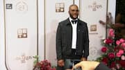 'Thought it would stop...,' says Tyler Perry's sexual assault 'victim'