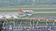 Why PVR Inox at Chennai's Aerohub might close down?