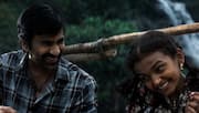'Irumudi': Ravi Teja's character revealed in heartwarming new glimpse