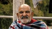 Who was Neem Karoli Baba, inspiration behind 'Hanuman Ansh'