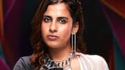 Bigg Boss to evict Rhiti Tiwari mid-week?