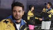 Why Gaurav Khanna exited 'KKK 15' despite winning elimination stunt